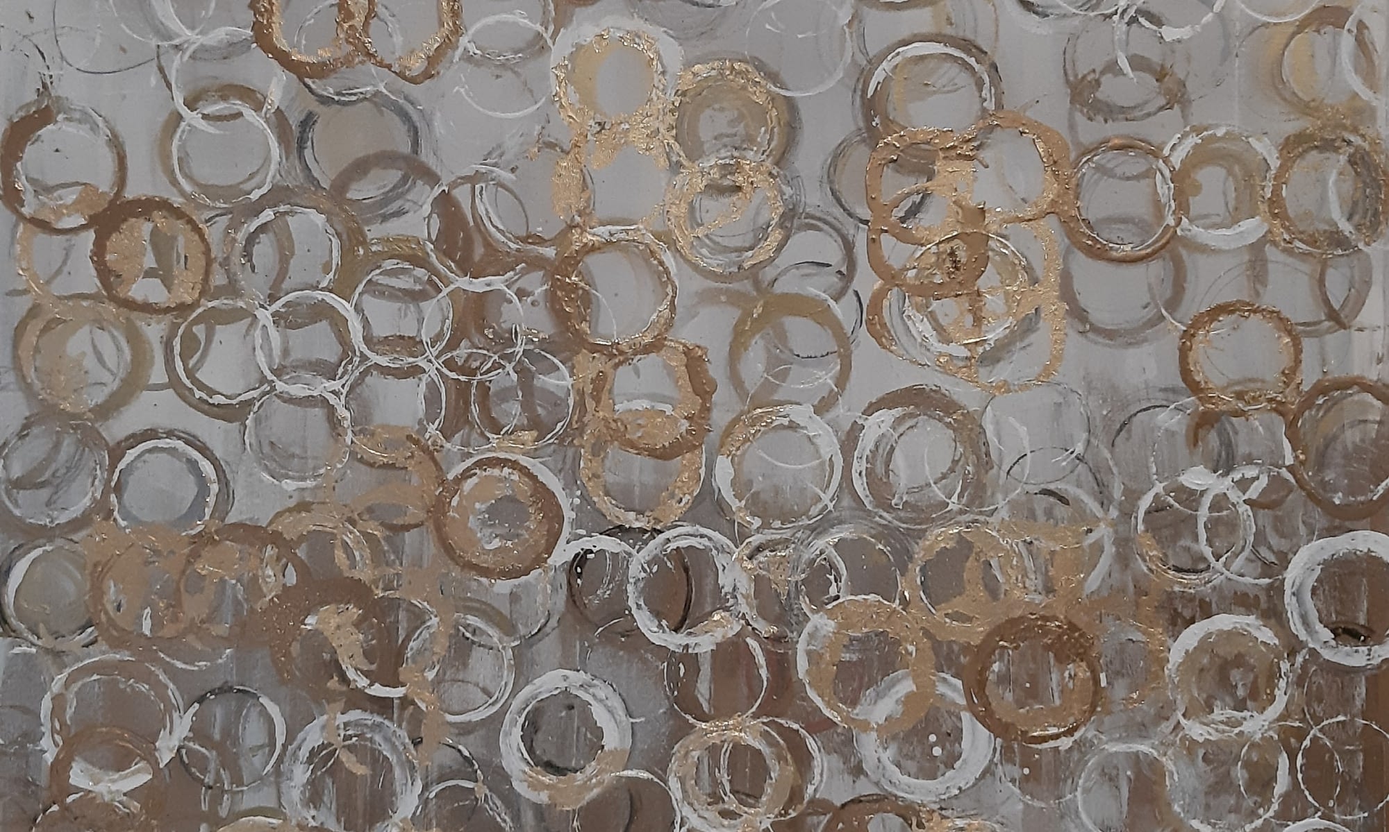 Time to Embrace EJMacdonald Art - Time to Embrace painting